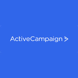 ActiveCampaign Expert & Partner | Elcin Cetin