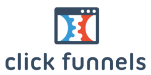 ClickFunnels Expert | Design & Build Sales Funnels | Elcin Cetin