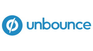 Unbounce Sales Funnel Expert | Elcin Cetin