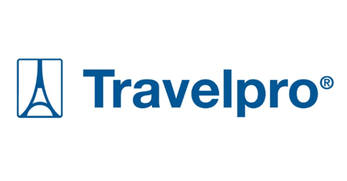 TravelPro_Logo_da31583b2e541cffd2d1a8ab7ba2fe72_350x_2x_45f7c22f-4549-4a7f-97fe-718007102669