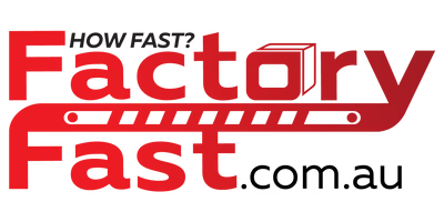 factoryfast_logo_2_400x