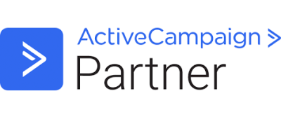 ActiveCampaign Expert & Partner | Elcin Cetin